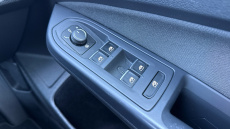 Volkswagen Golf 1.5 eTSI 150 Life 5dr DSG Petrol Hatchback